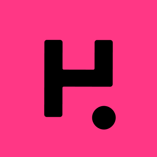 Heetch